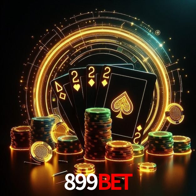 Casino Ao Vivo 899Bet