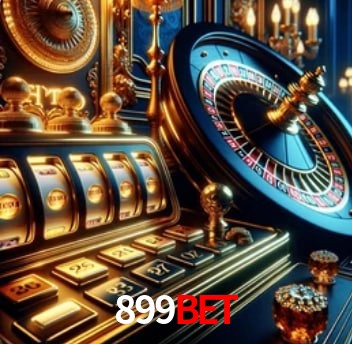 Jogo Aviator 899Bet