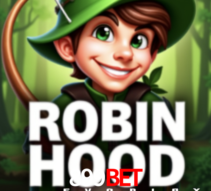Secure Login 899Bet
