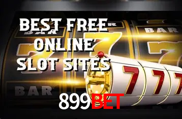 A Experiência Imersiva dos Cassinos Ao Vivo no 899Bet