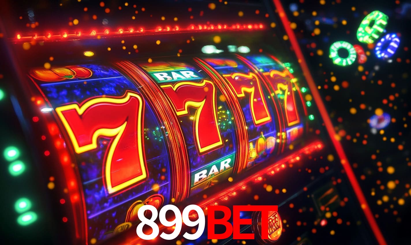 899Bet,899Bet App