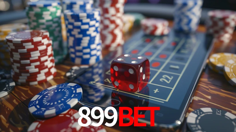 899Bet,899Bet App