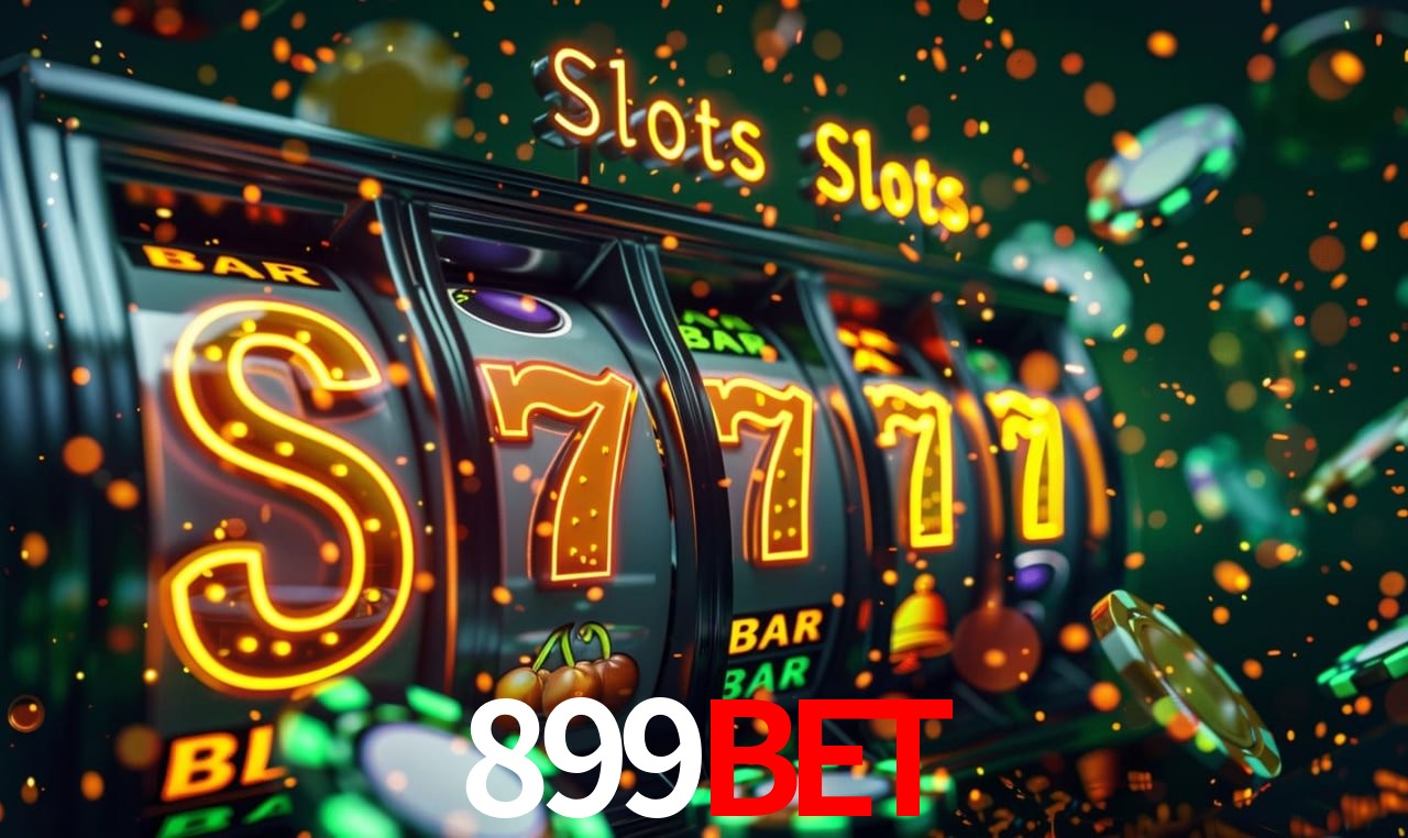 Estratégias Crash Games 899Bet