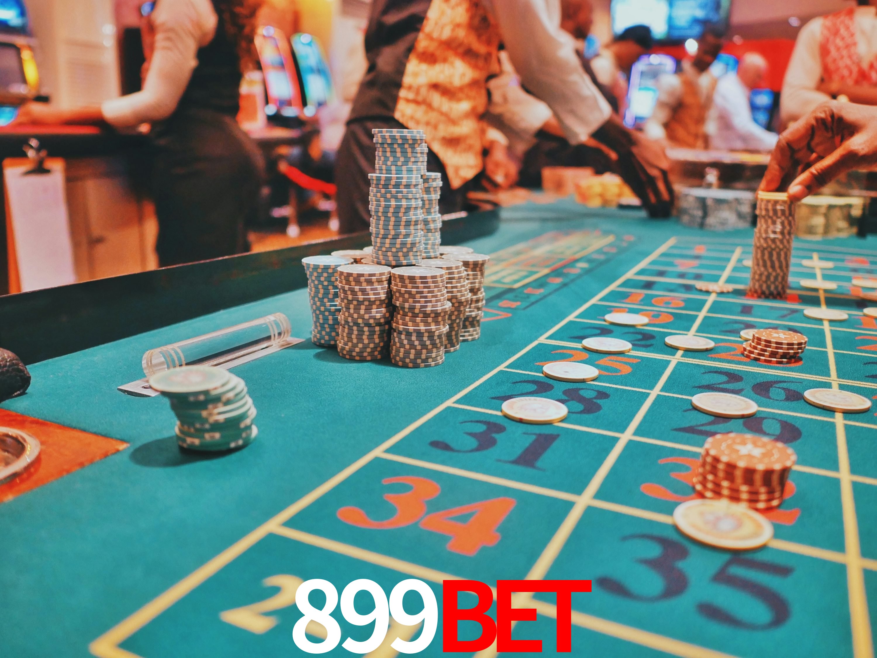 Jogo Spaceman 899Bet