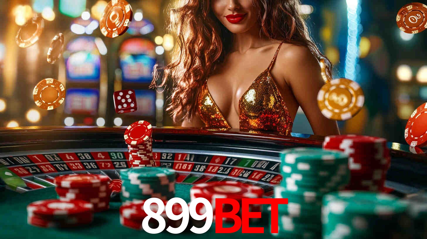 Instant EasyPaisa 899Bet