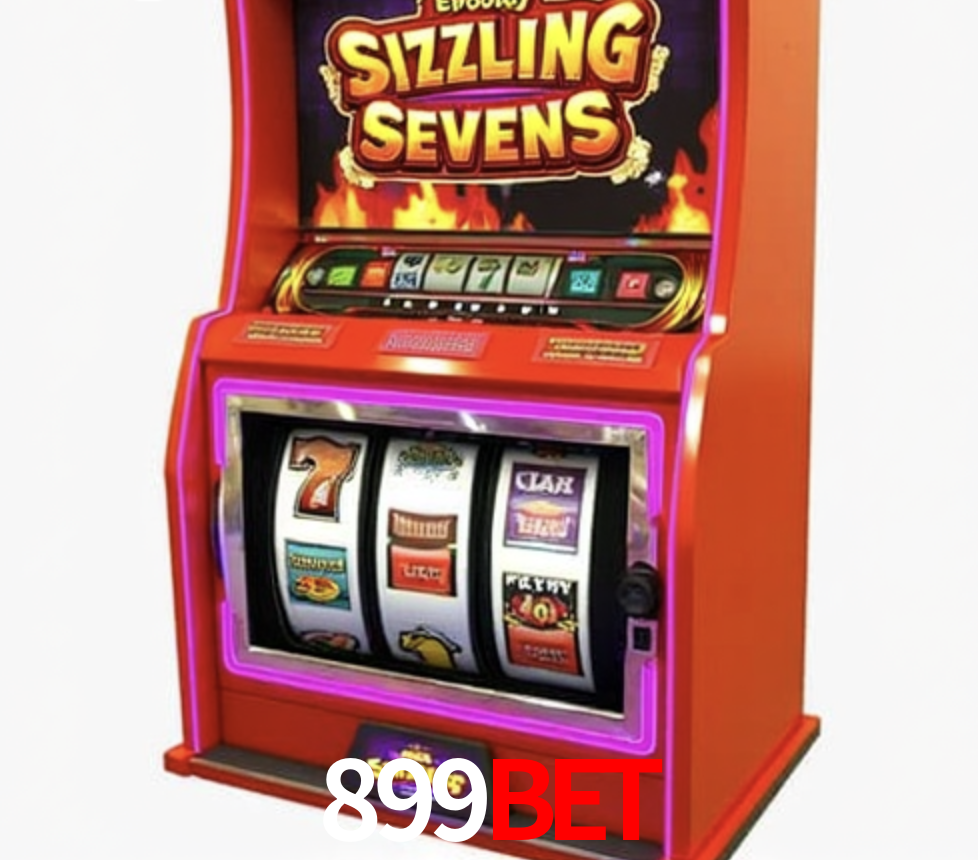 2FA Security 899Bet