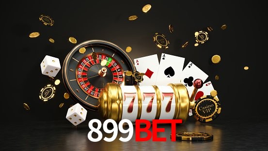 Spaceman Game 899Bet