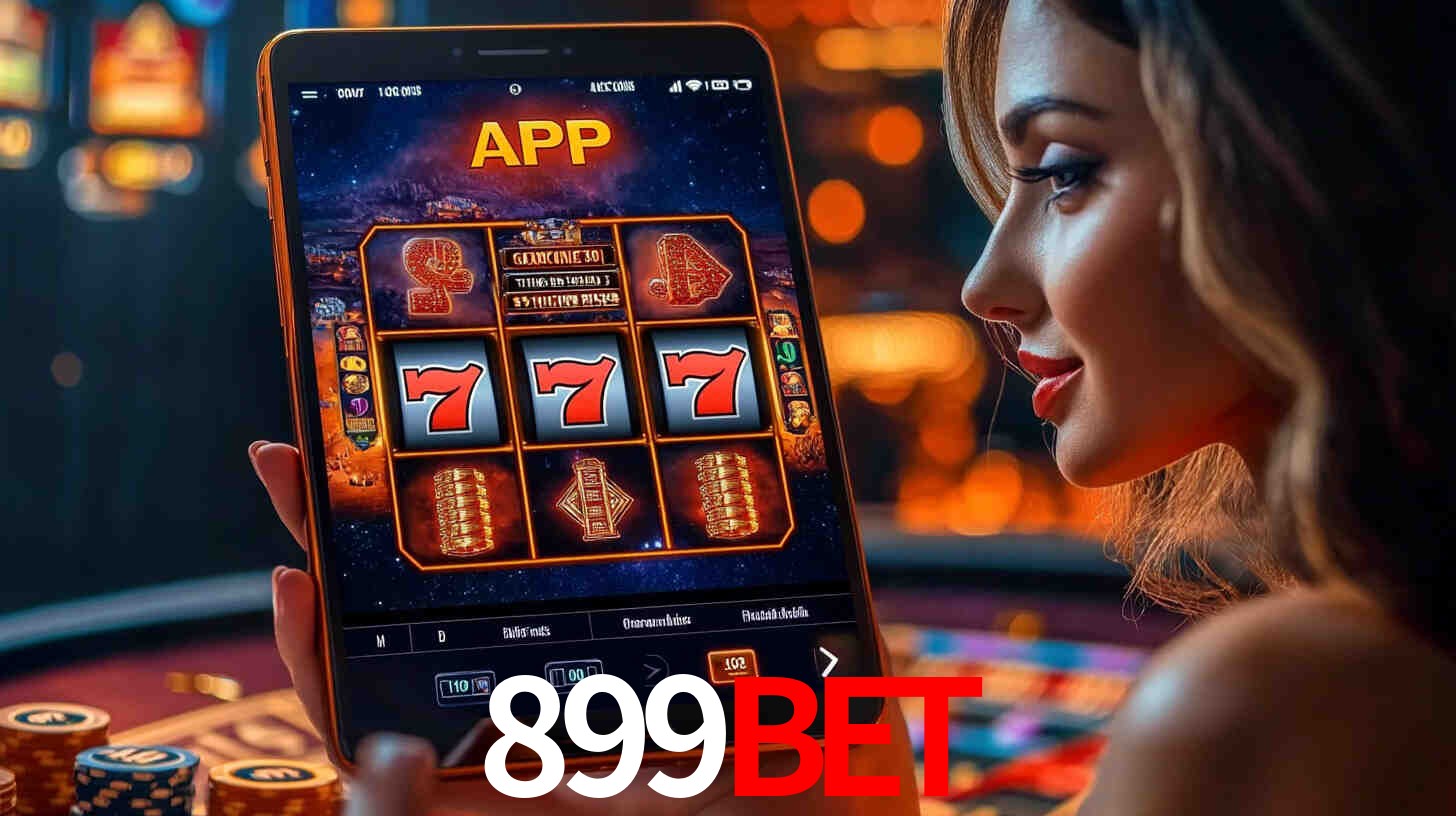 899Bet,899Bet App