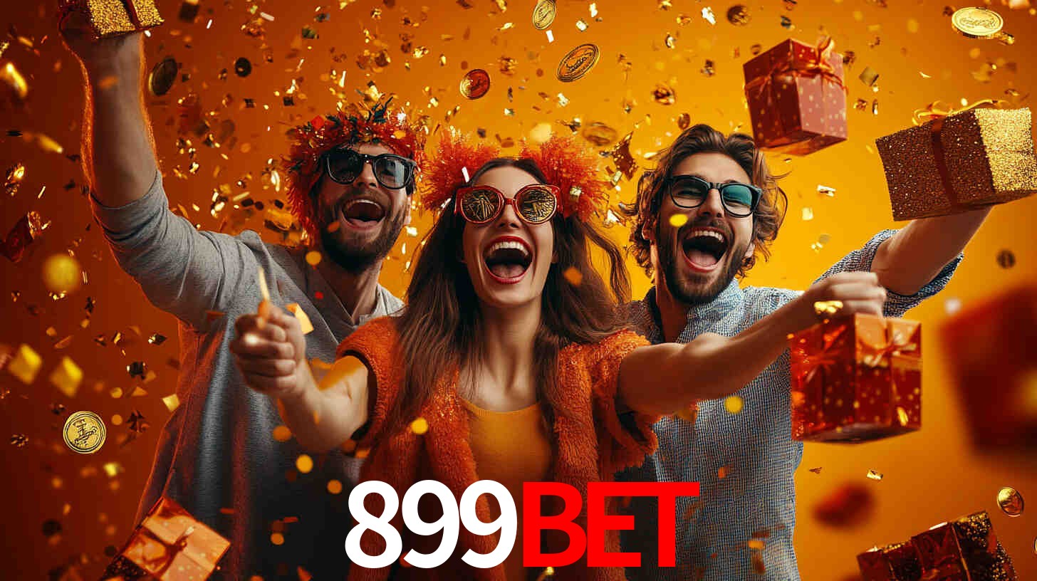 899Bet: Jogue Crash e Experimente Alta Recompensa Instantânea
