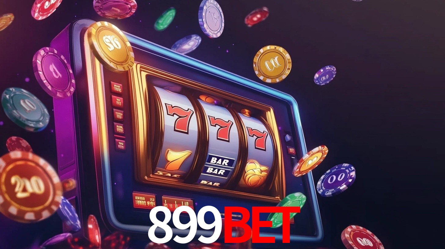 Daily Bonuses 899Bet