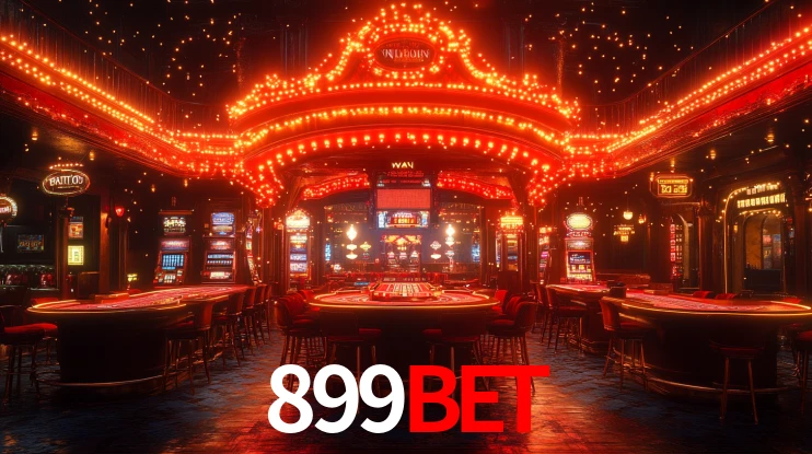 899Bet,899Bet App