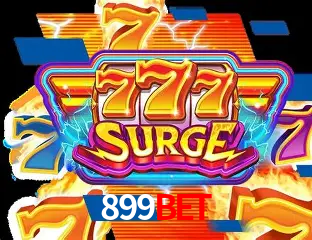 A Experiência Imersiva dos Cassinos Ao Vivo no 899Bet