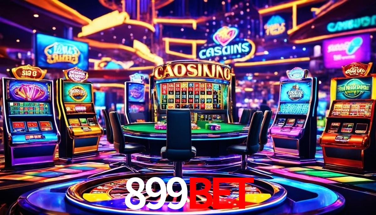 Gates of Olympus 899Bet