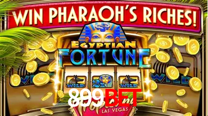 Descubra a Magia dos Jogos de Arcade no 899Bet