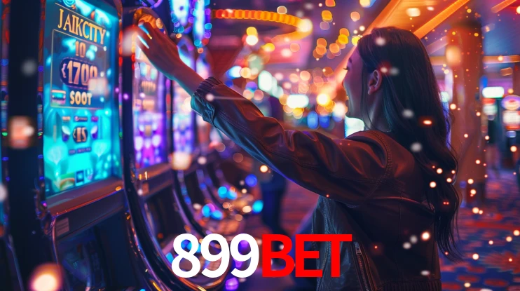 899Bet,899Bet App