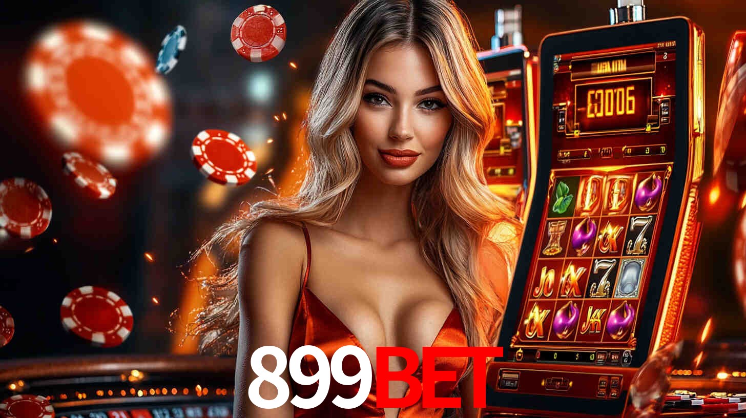 899Bet,899Bet App