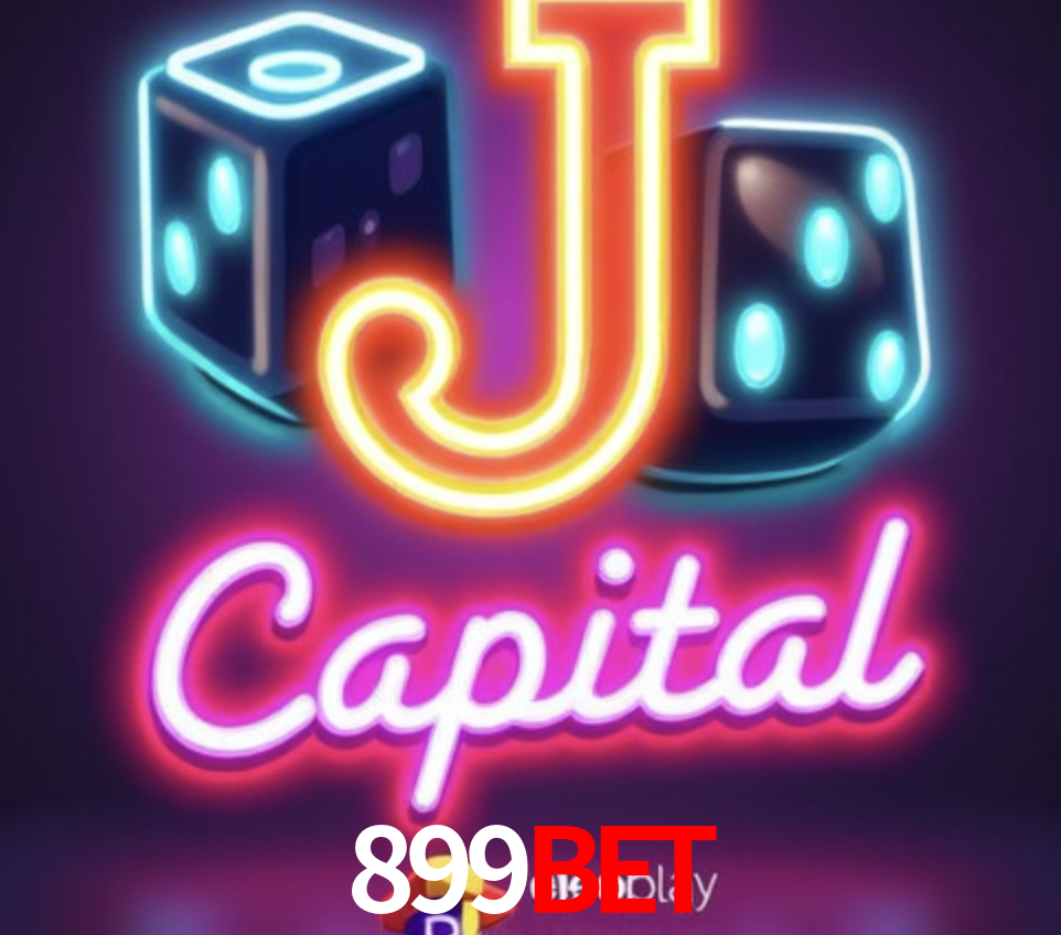 Account Benefits 899Bet