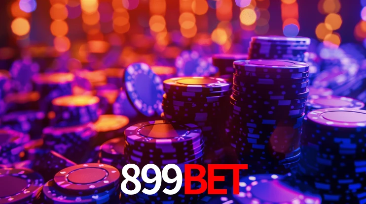 899Bet App