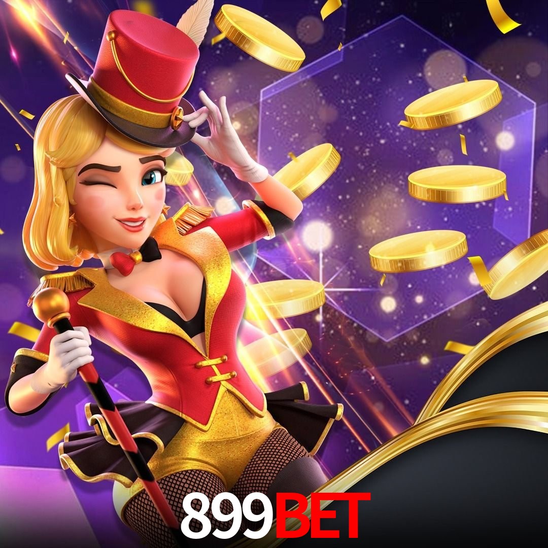 Aviator Game 899Bet