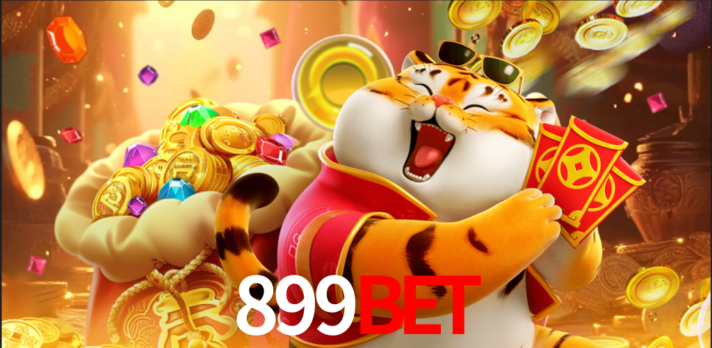 899Bet