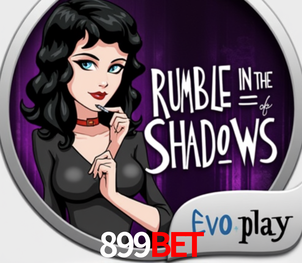Quick Registration 899Bet