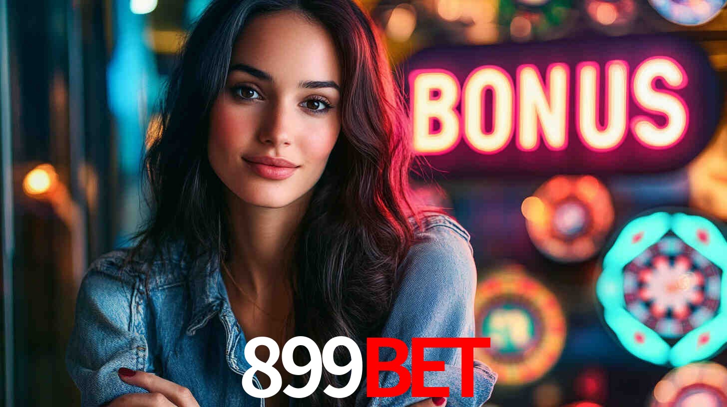 899Bet,899Bet App